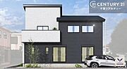いい物件を賢く探すコツ。いい物件を賢く探すポイント。幸せなお住まいとの出会いのお手伝いを致します！いつでもお気軽にお問合せ下さい。