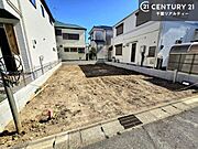建設中です！施工例のご見学できます！周辺環境や他物件もまとめてご案内可能です！不動産の事ならどんな事でもお気軽にご相談ください。