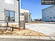物件探しのご条件・ご要望・ご質問など、何なりと弊社スタッフまでお申し付けください！不動産に関することなら、どのようなことでも誠心誠意対応させて頂きます。