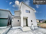 千葉県船橋市馬込西2丁目：物件画像