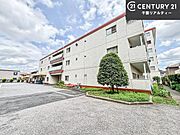 周辺環境や、お客様のご希望に合った物件も一緒にご案内を致します。住宅ローンアドバイザーによるご相談も承ります。当社はお問い合わせに即対応します！お待たせしません！
