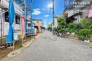 周辺環境や、お客様のご希望に合った物件も一緒にご案内を致します。住宅ローンアドバイザーによるご相談も承ります。当社はお問い合わせに即対応します！お待たせしません！