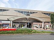 鎌ヶ谷駅(東武 野田線)まで1306m