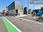 周辺環境や、お客様のご希望に合った物件も一緒にご案内を致します。住宅ローンアドバイザーによるご相談も承ります。当社はお問い合わせに即対応します！お待たせしません！
