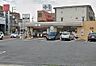 周辺：セブンイレブン市川鬼高1丁目店まで313m