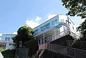 つぶのえ保育園まで1500m