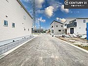 周辺環境や、お客様のご希望に合った物件も一緒にご案内を致します。住宅ローンアドバイザーによるご相談も承ります。当社はお問い合わせに即対応します！お待たせしません！