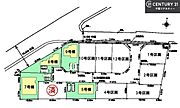 カースペース2台付きでマイカーをお持ちのご家庭でも安心。物件探しのご条件・ご要望・ご質問など、何なりと弊社スタッフまでお申し付けください！