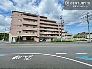 「この物件気になる！」「ここってどんな所？」「もっと詳しく知りたい！」と思ったら、お気軽にご相談ください。