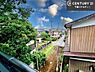 その他：落ち着きある住宅街です！周囲には高い建物がなく、空が広く開放感があり、陽当たりを大きく遮られることもありません！気持ちの良い風が通り抜ける街並みです！