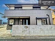 リフォーム済です！連絡いただければ、ご見学ができますのでお気軽にお問い合わせください。ご要望にあわせて、希望のお家を必ず探します！