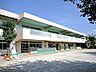 周辺：東京聖栄大学附属わたなべ幼稚園まで1042m
