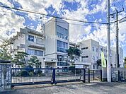 佐倉市立上志津小学校まで926m