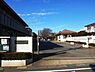 周辺：千葉文化幼稚園まで577m