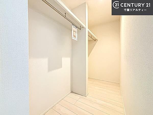 収納を拡大表示