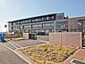 周辺：八千代市立みどりが丘小学校まで660m