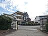 周辺：八千代市立睦中学校まで2604m