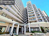 千葉県市川市市川3丁目：物件画像