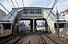 周辺：菅野駅(京成 本線)まで94m