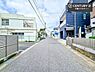 その他：周辺環境や、お客様のご希望に合った物件も一緒にご案内を致します。住宅ローンアドバイザーによるご相談も承ります。当社はお問い合わせに即対応します！お待たせしません！