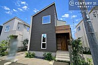 千葉県鎌ケ谷市鎌ケ谷9丁目：物件画像