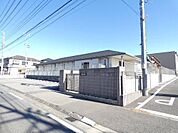 あい・あい保育園土気園まで1714m
