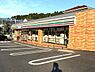 周辺：セブンイレブン佐倉臼井店まで382m