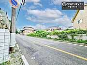 周辺環境や、お客様のご希望に合った物件も一緒にご案内を致します。住宅ローンアドバイザーによるご相談も承ります。当社はお問い合わせに即対応します！お待たせしません！