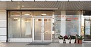 クレヨンキッズ北習志野園まで340m