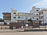 周辺：佐倉市立井野小学校まで711m