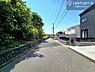 その他：周辺環境や、お客様のご希望に合った物件も一緒にご案内を致します。住宅ローンアドバイザーによるご相談も承ります。当社はお問い合わせに即対応します！お待たせしません！