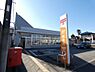 周辺：誉田駅前郵便局まで1511m