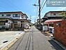 その他：周辺環境や、お客様のご希望に合った物件も一緒にご案内を致します。住宅ローンアドバイザーによるご相談も承ります。当社はお問い合わせに即対応します！お待たせしません！