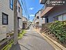 その他：心ゆくまで現地をご覧いただけるよう、即日案内のご用意も整えております。お気軽にお問い合わせの上、理想の暮らしへの一歩をお進めください！