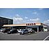 周辺：せんどう土気店まで2160m