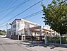 周辺：佐倉市立北志津保育園まで190m