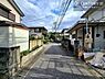 その他：「この物件気になる！」「ここってどんな所？」「もっと詳しく知りたい！」と思ったら、お気軽にご相談ください。