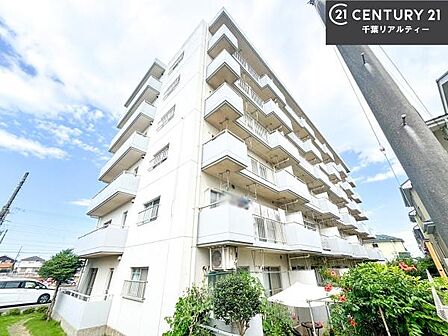 リフォーム済です!連絡いただければ、ご見学ができますのでお気軽にお問い合わせください。ご要望にあわせて、希望のお家を必ず探します!