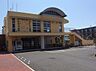 周辺：第二勝田保育園まで967m