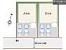 その他：【A号棟】カースペース付きでマイカーをお持ちのご家庭でも安心。物件探しのご条件・ご要望・ご質問など、何なりと弊社スタッフまでお申し付けください！