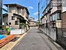 その他：周辺環境や、お客様のご希望に合った物件も一緒にご案内を致します。住宅ローンアドバイザーによるご相談も承ります。当社はお問い合わせに即対応します！お待たせしません！