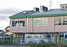 周辺：かまがや幼稚園まで222m