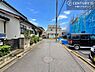 その他：周辺環境や、お客様のご希望に合った物件も一緒にご案内を致します。住宅ローンアドバイザーによるご相談も承ります。当社はお問い合わせに即対応します！お待たせしません！