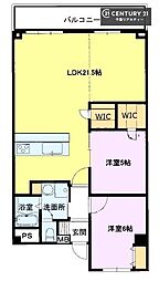 稲毛ファミールハイツ1号棟