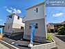 その他：周辺環境や、お客様のご希望に合った物件も一緒にご案内を致します。住宅ローンアドバイザーによるご相談も承ります。当社はお問い合わせに即対応します！お待たせしません！