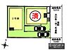 その他：【2号棟】カースペース付きでマイカーをお持ちのご家庭でも安心。物件探しのご条件・ご要望・ご質問など、何なりと弊社スタッフまでお申し付けください！