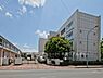 周辺：千葉市立千城台東小学校まで480m