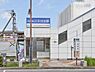 周辺：八千代台駅(京成 本線)まで1828m