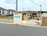 周辺：小倉台いろは保育園まで789m