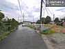 その他：気になる方はぜひ一度、現地をご覧ください。写真では分かりにくい住まいの広さや開放感、使い勝手など、実際に見ていただくことで魅力をより感じていただけます。お問合せお待ちしております。